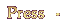 Press