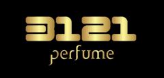 3121