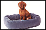 Beds