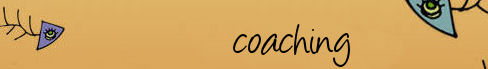 Coaching