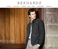 Bernardo Fashions