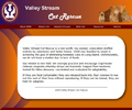 Valley Stream Cats Rescue